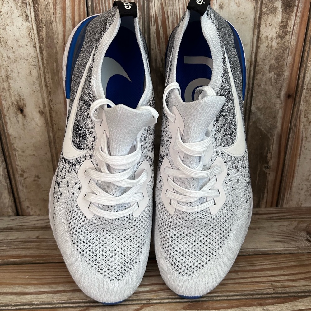 Men’s Nike Sneaker